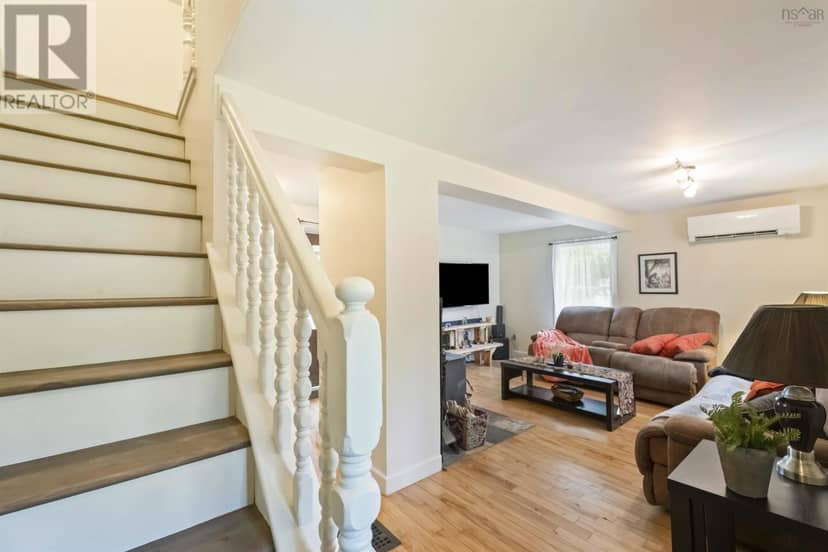 2203 Highway 1, Auburn, photo 5