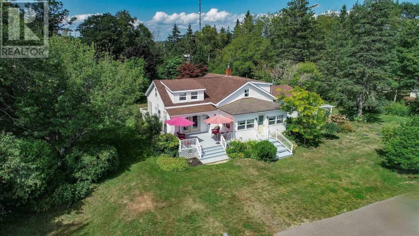 3395 Highway 358 Arlington NS    B0P 1H0, Arlington, photo 2