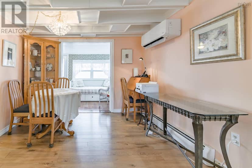 3395 Highway 358 Arlington NS    B0P 1H0 — photo 28 of 40