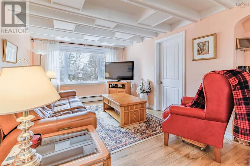 3395 Highway 358 Arlington NS    B0P 1H0 — photo 25 of 40