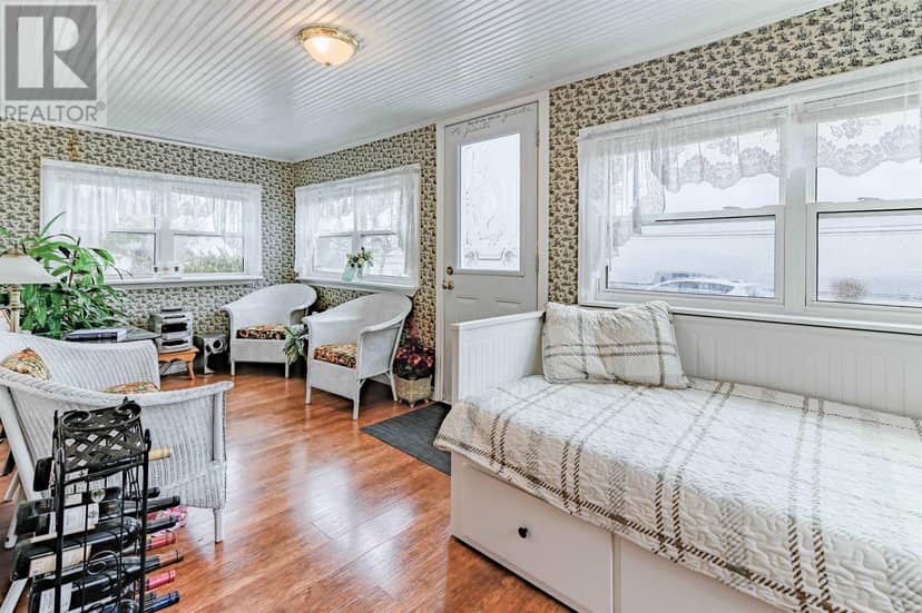 3395 Highway 358 Arlington NS    B0P 1H0 — photo 30 of 40