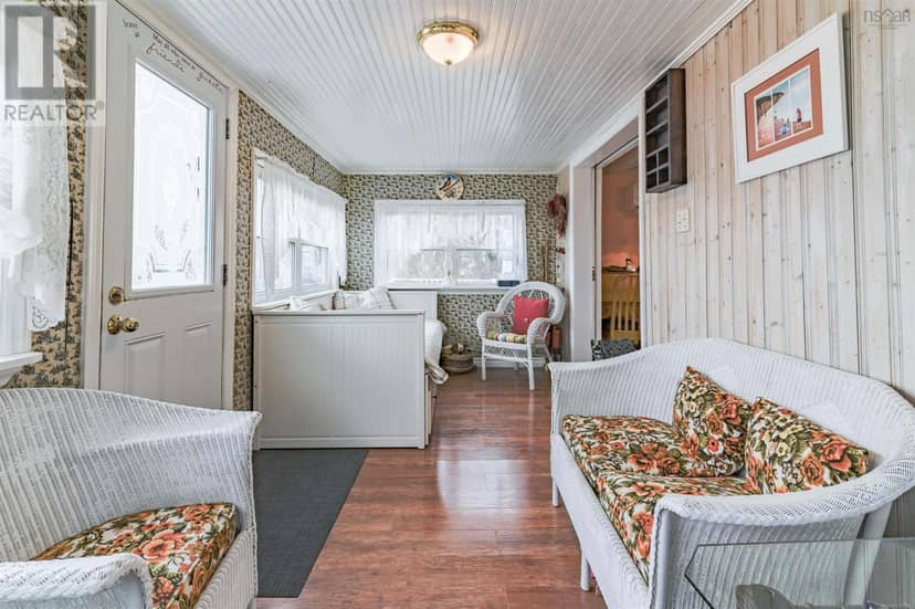 3395 Highway 358 Arlington NS    B0P 1H0 — photo 32 of 40