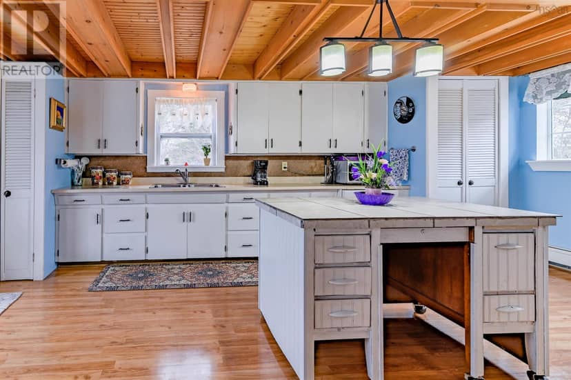 3395 Highway 358 Arlington NS    B0P 1H0 — photo 23 of 40
