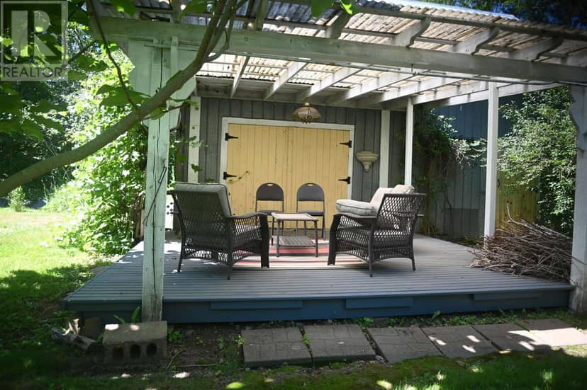 3395 Highway 358 Arlington NS    B0P 1H0 — photo 15 of 40