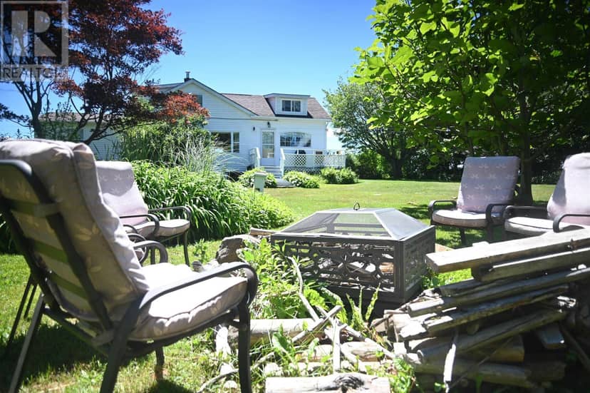 3395 Highway 358 Arlington NS    B0P 1H0 — photo 17 of 40