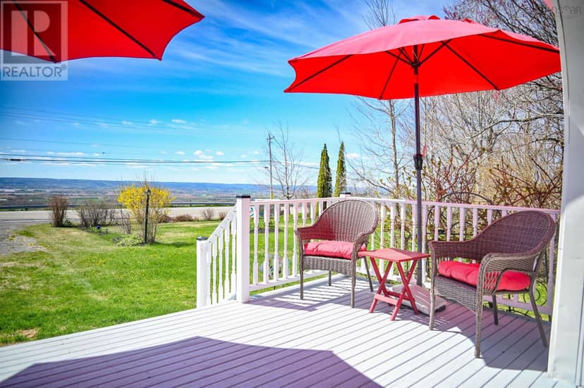 3395 Highway 358 Arlington NS    B0P 1H0 — photo 18 of 40