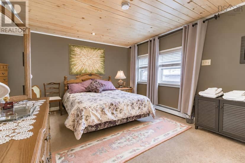 3395 Highway 358 Arlington NS    B0P 1H0 — photo 35 of 40