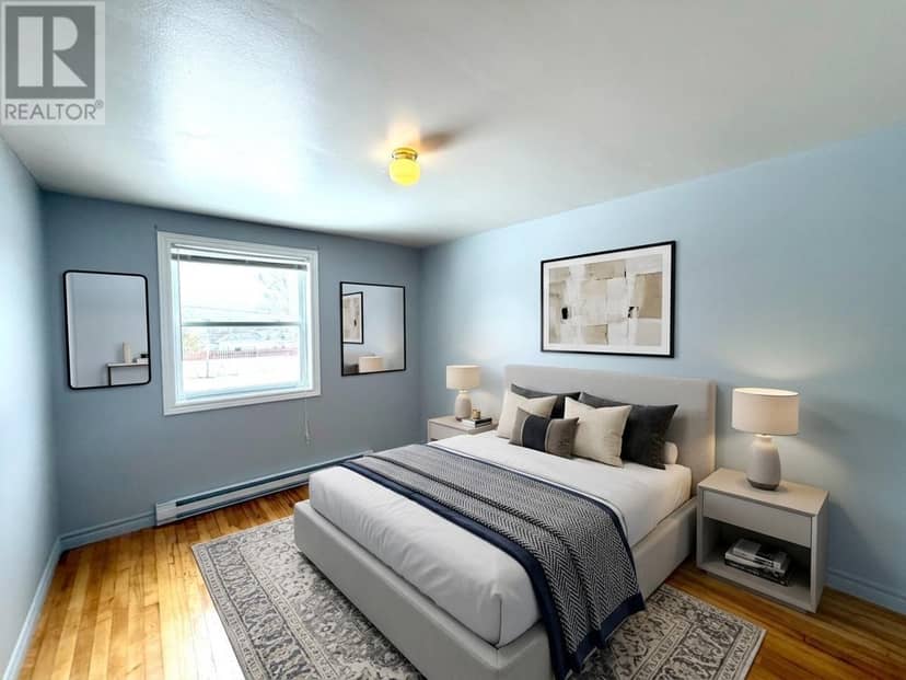 42 Hillview Avenue — photo 10 of 28