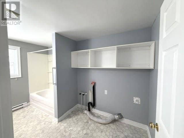 42 Hillview Avenue — photo 22 of 28
