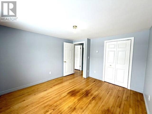 42 Hillview Avenue — photo 28 of 28