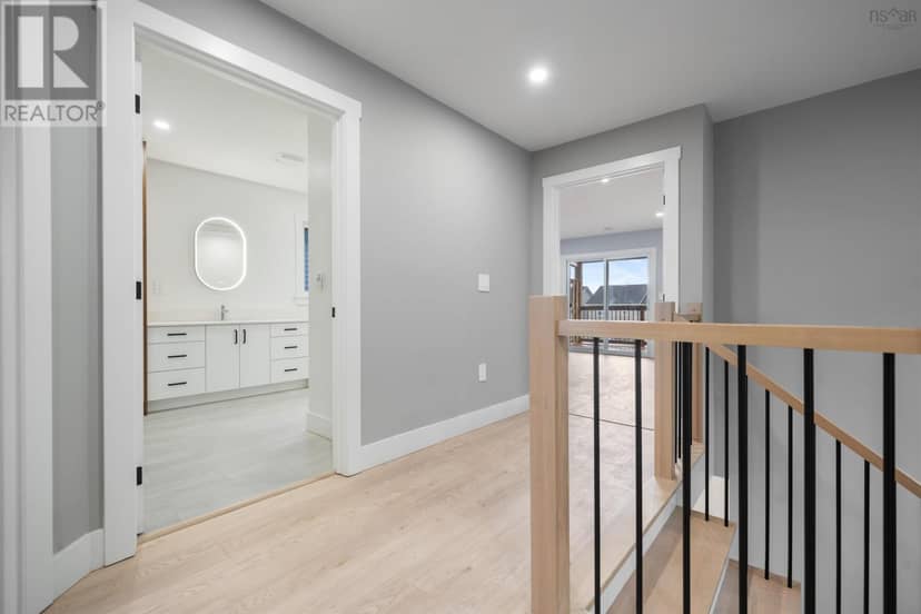 32 Brianna Drive — photo 13 of 39