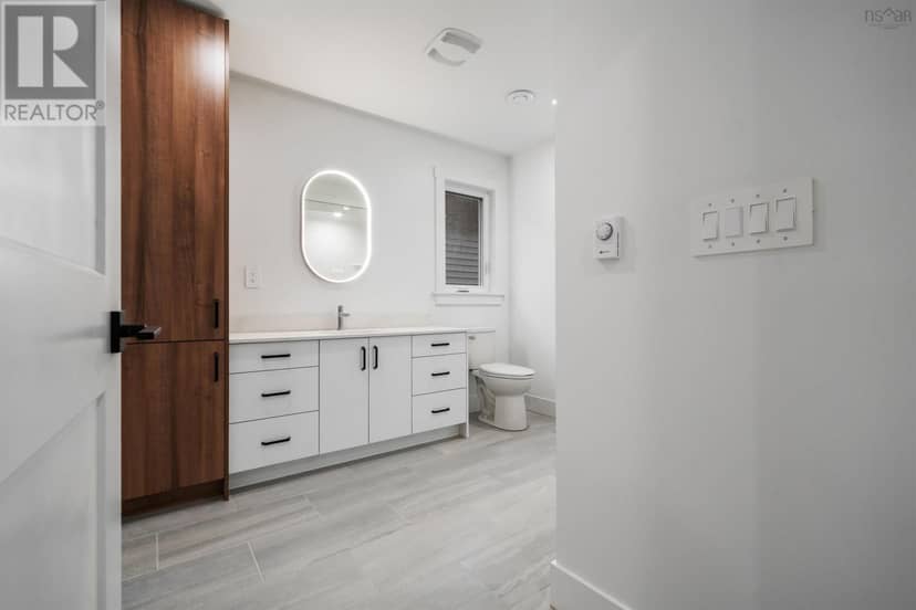 32 Brianna Drive — photo 25 of 39