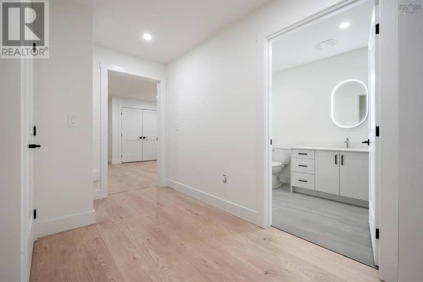 32 Brianna Drive — photo 32 of 39