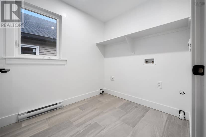 32 Brianna Drive — photo 22 of 39
