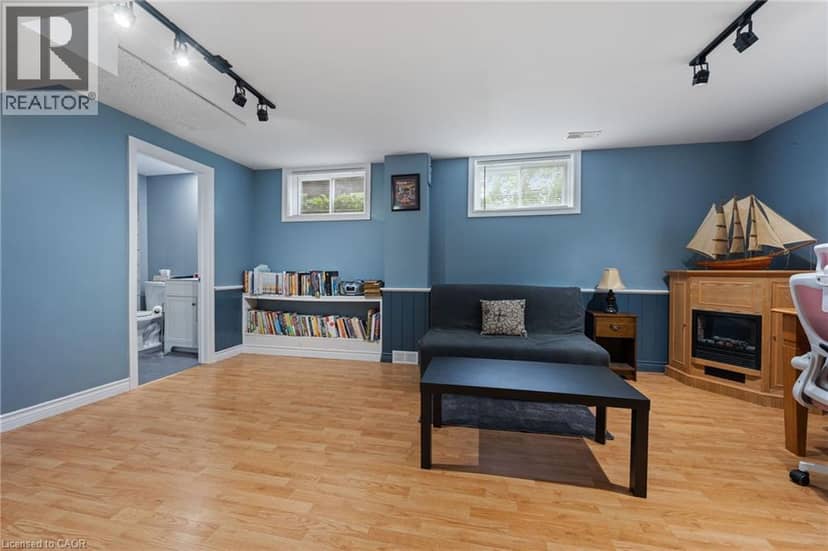 5 COOKSON Street — photo 35 of 40