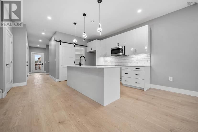 32 Brianna Drive — photo 8 of 39