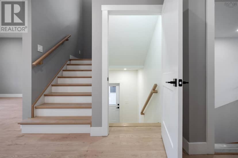 32 Brianna Drive — photo 28 of 39