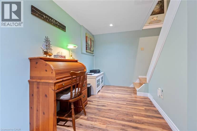 5 COOKSON Street — photo 25 of 40
