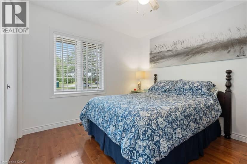 5 COOKSON Street — photo 13 of 40