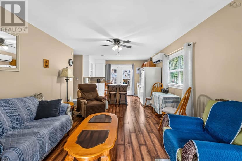 1008 Country Club Boulevard — photo 37 of 40
