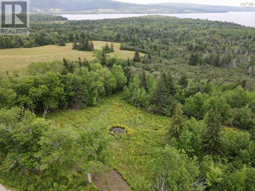 Lot 24-12 Scotsville-Strathlorne Road — photo 1 of 15