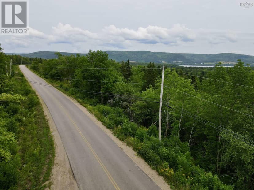 Lot 24-12 Scotsville-Strathlorne Road — photo 2 of 15