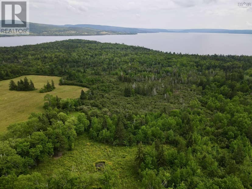Lot 24-12 Scotsville-Strathlorne Road — photo 9 of 15