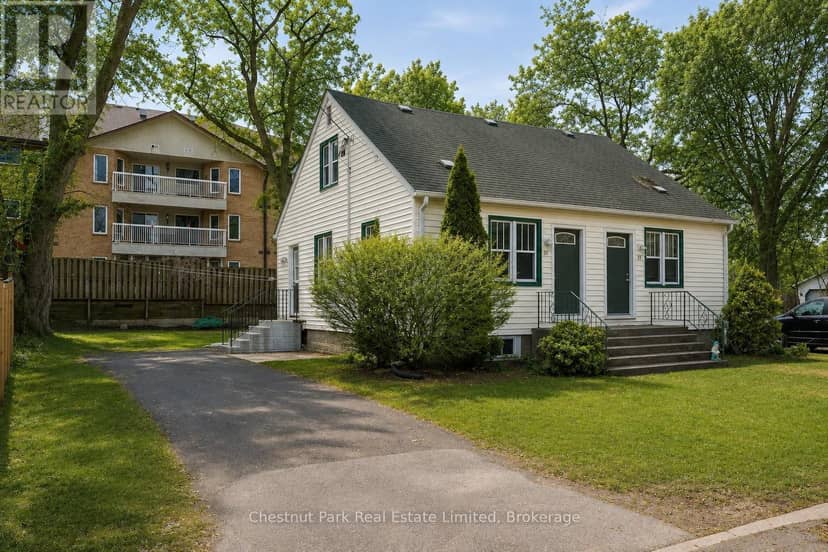 31-33 Washburn Street — photo 2 of 17