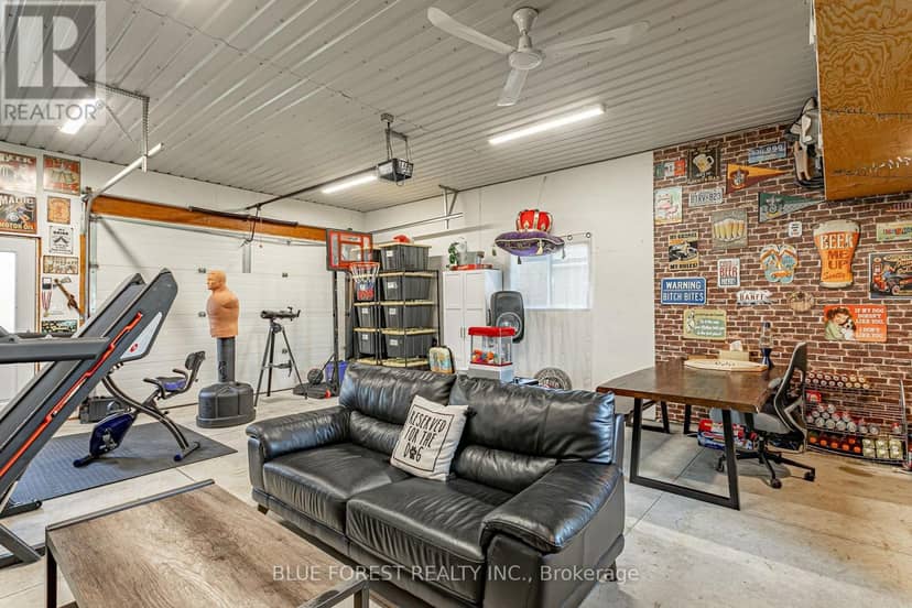 42680 Graham Road — photo 20 of 34