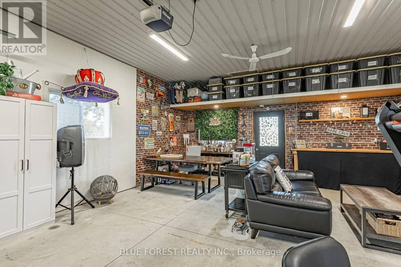 42680 Graham Road — photo 21 of 34