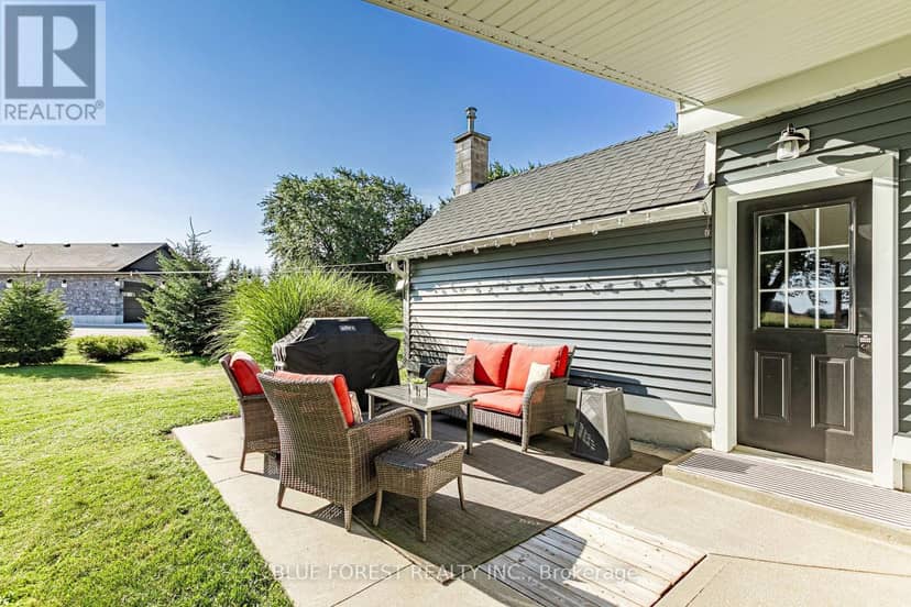 42680 Graham Road — photo 24 of 34