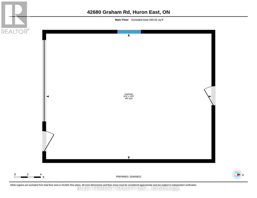 42680 Graham Road — photo 34 of 34