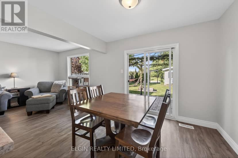 9939 Florence Street — photo 11 of 37
