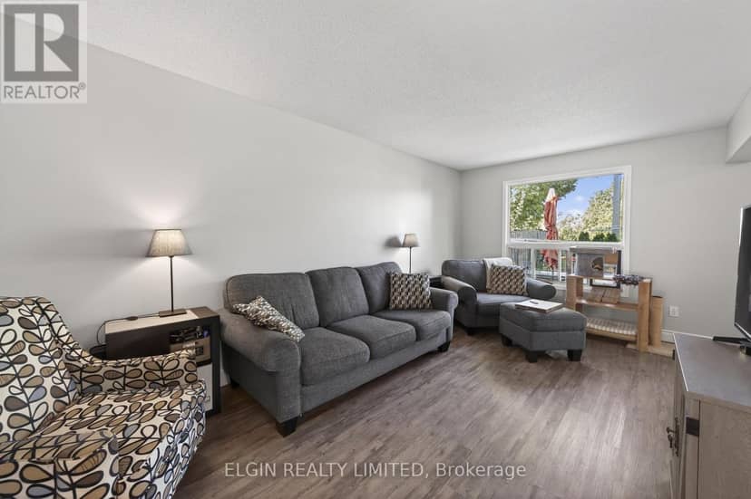 9939 Florence Street — photo 12 of 37