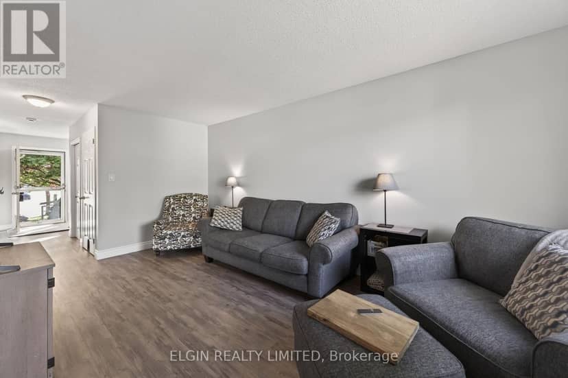 9939 Florence Street — photo 13 of 37