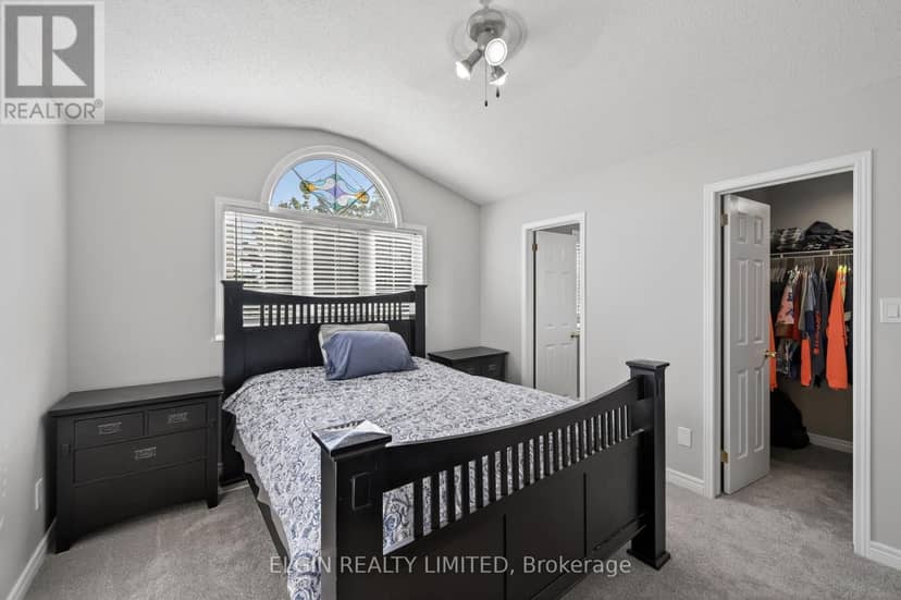 9939 Florence Street — photo 17 of 37