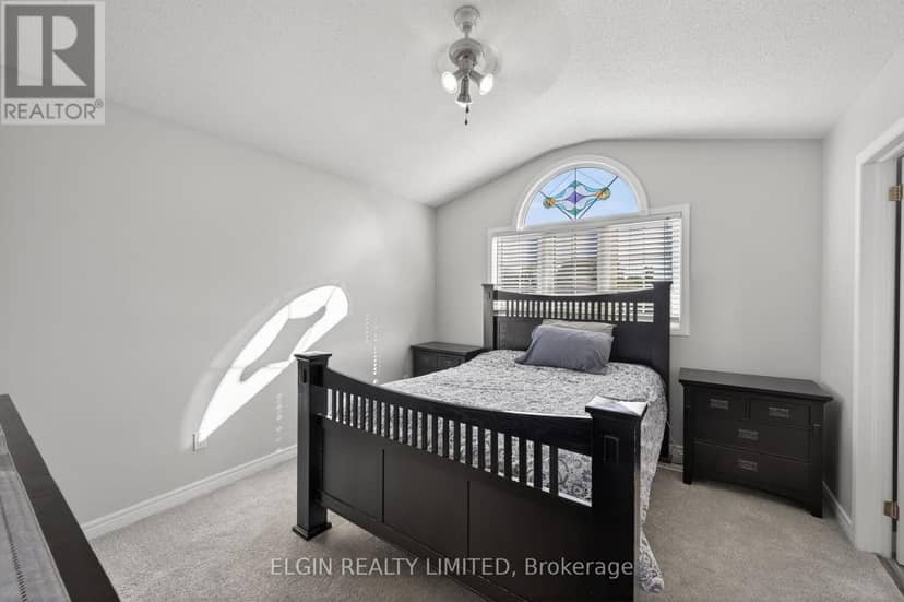 9939 Florence Street — photo 18 of 37