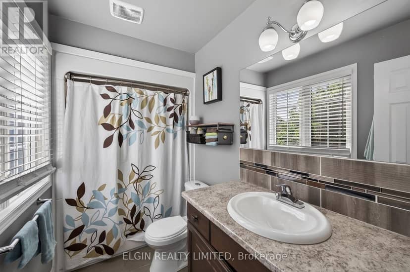 9939 Florence Street — photo 19 of 37