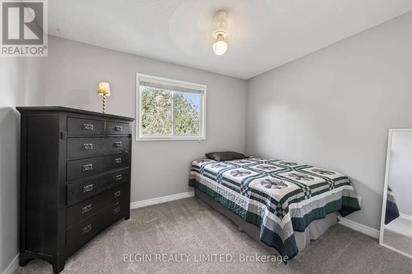 9939 Florence Street — photo 21 of 37