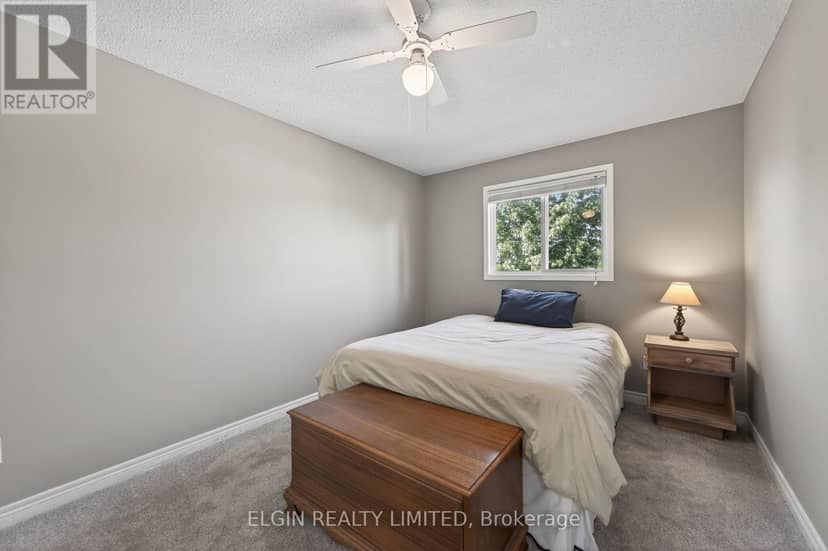 9939 Florence Street — photo 22 of 37