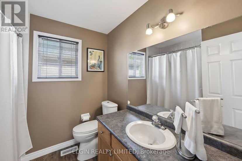 9939 Florence Street — photo 25 of 37