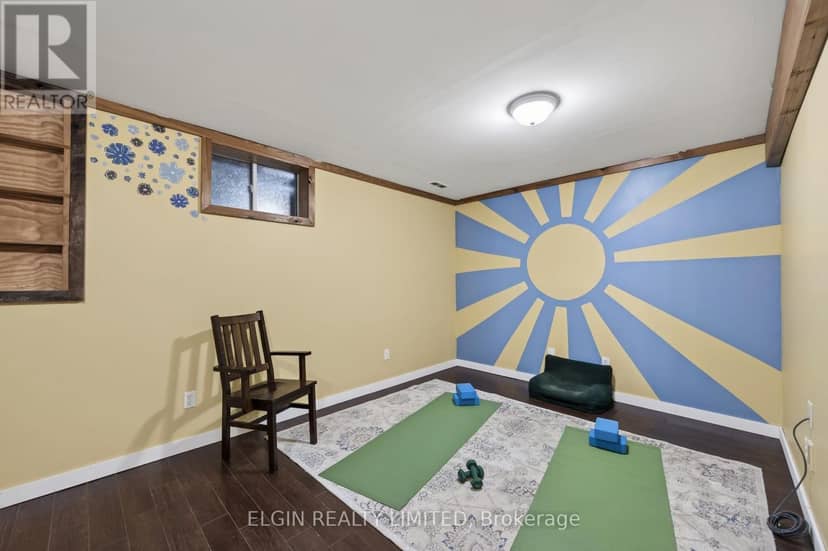 9939 Florence Street — photo 27 of 37
