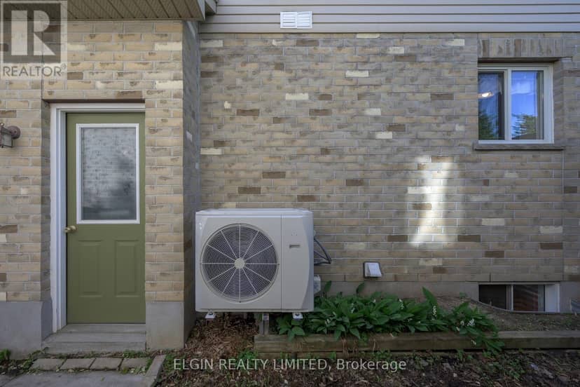 9939 Florence Street — photo 31 of 37