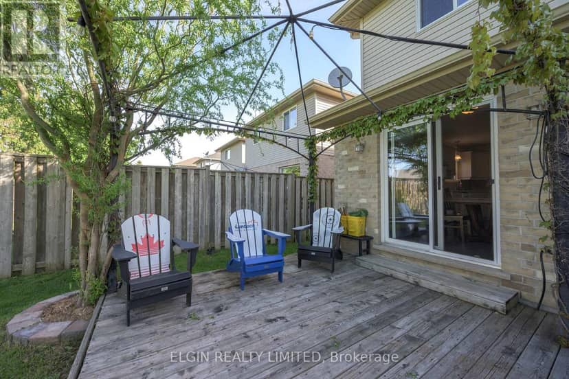 9939 Florence Street — photo 33 of 37
