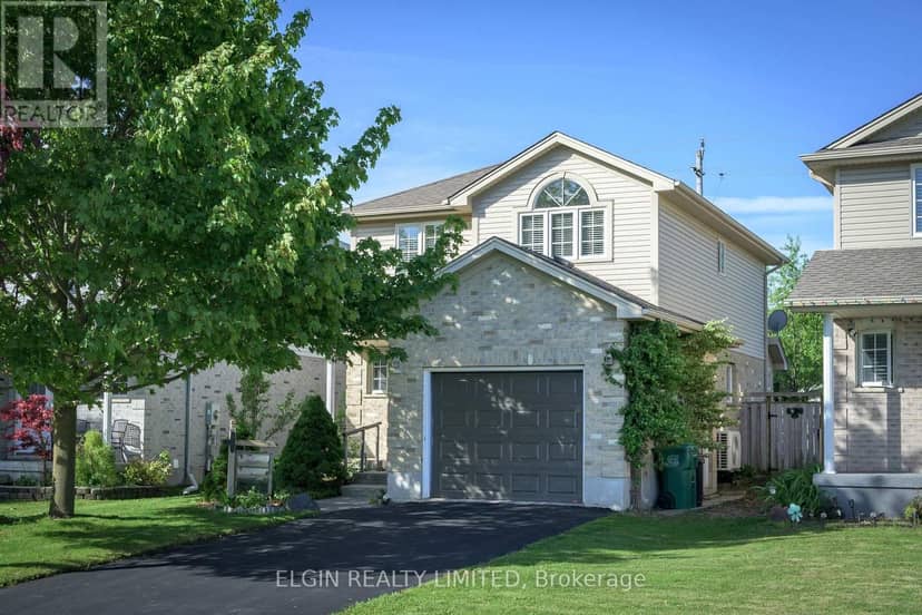 9939 Florence Street — photo 4 of 37