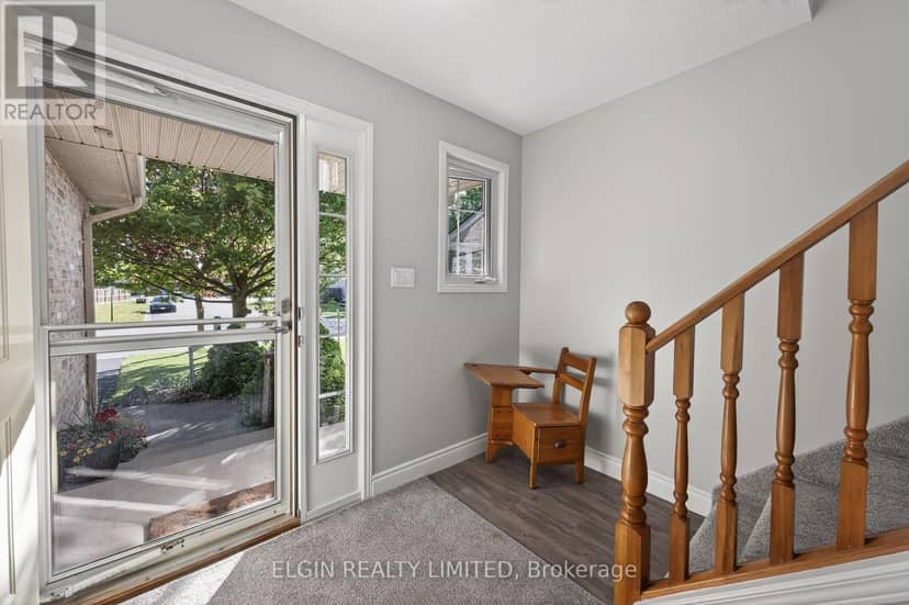 9939 Florence Street — photo 5 of 37