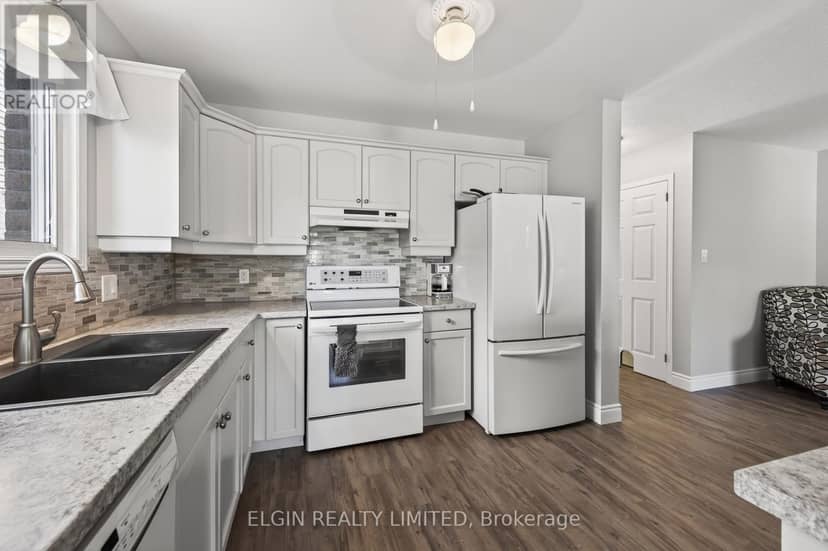 9939 Florence Street — photo 9 of 37
