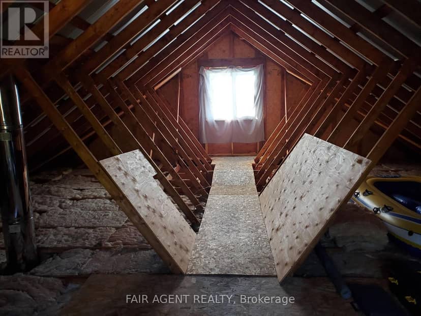 3753 Poplar Road — photo 10 of 17