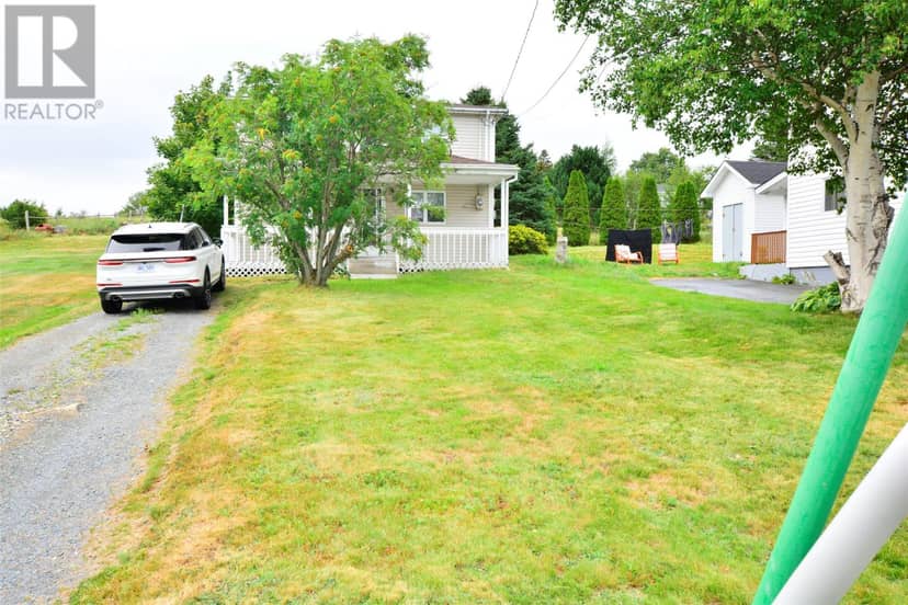 365 Water Street, Bay Roberts, photo 2