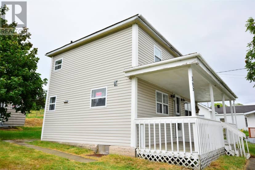 365 Water Street, Bay Roberts, photo 3